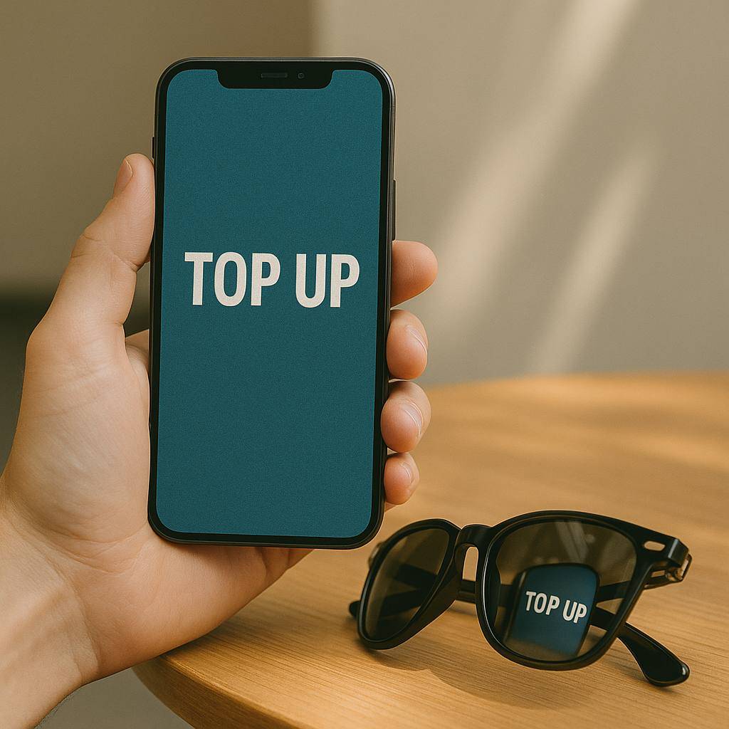 Frequently asked questions about FastPay UAE service